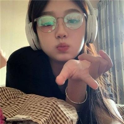 纽约趣史