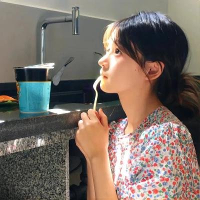 小小爱火花