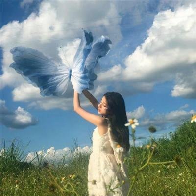 大唐小吃货