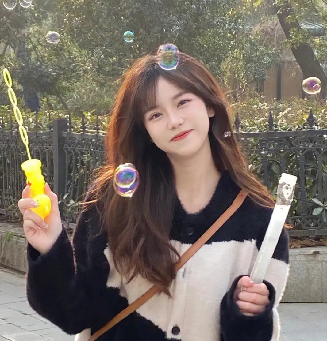 美好的星期天