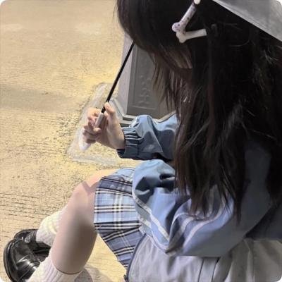 脑筋急转弯