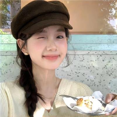 甜蜜电影
