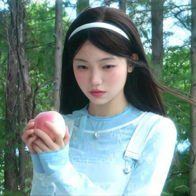 颠倒众生