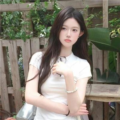 问题少女姑爷仔