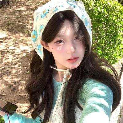 灼眼的夏娜第二季