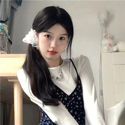 蔷薇处处开