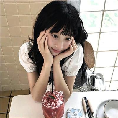 日式欢喜冤家