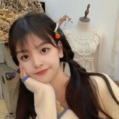 17号出入口