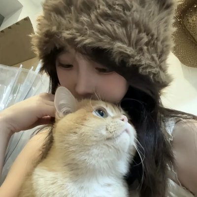 奶爸的爱情生活
