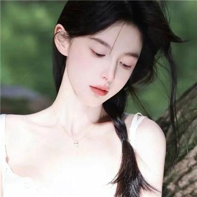 破悬案
