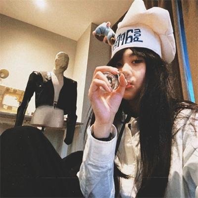 爱入歧途第二季