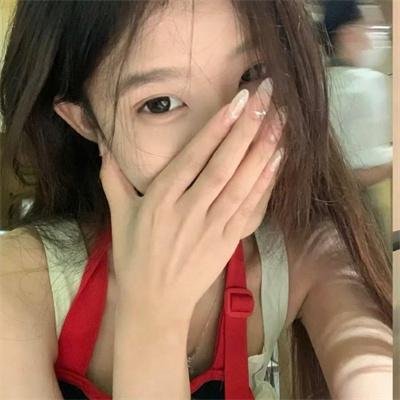 正义守护者