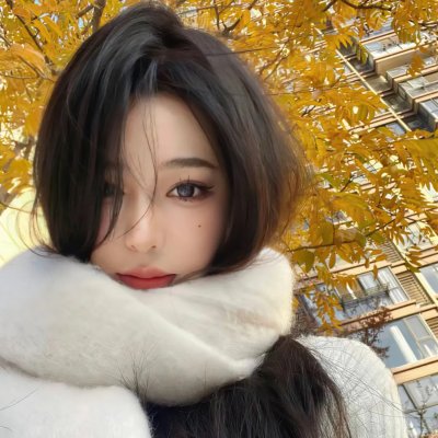人鱼童话2