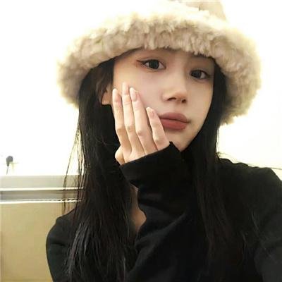 人的儿子