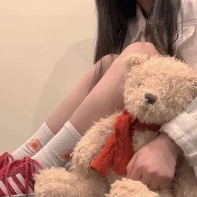 金爪女郎